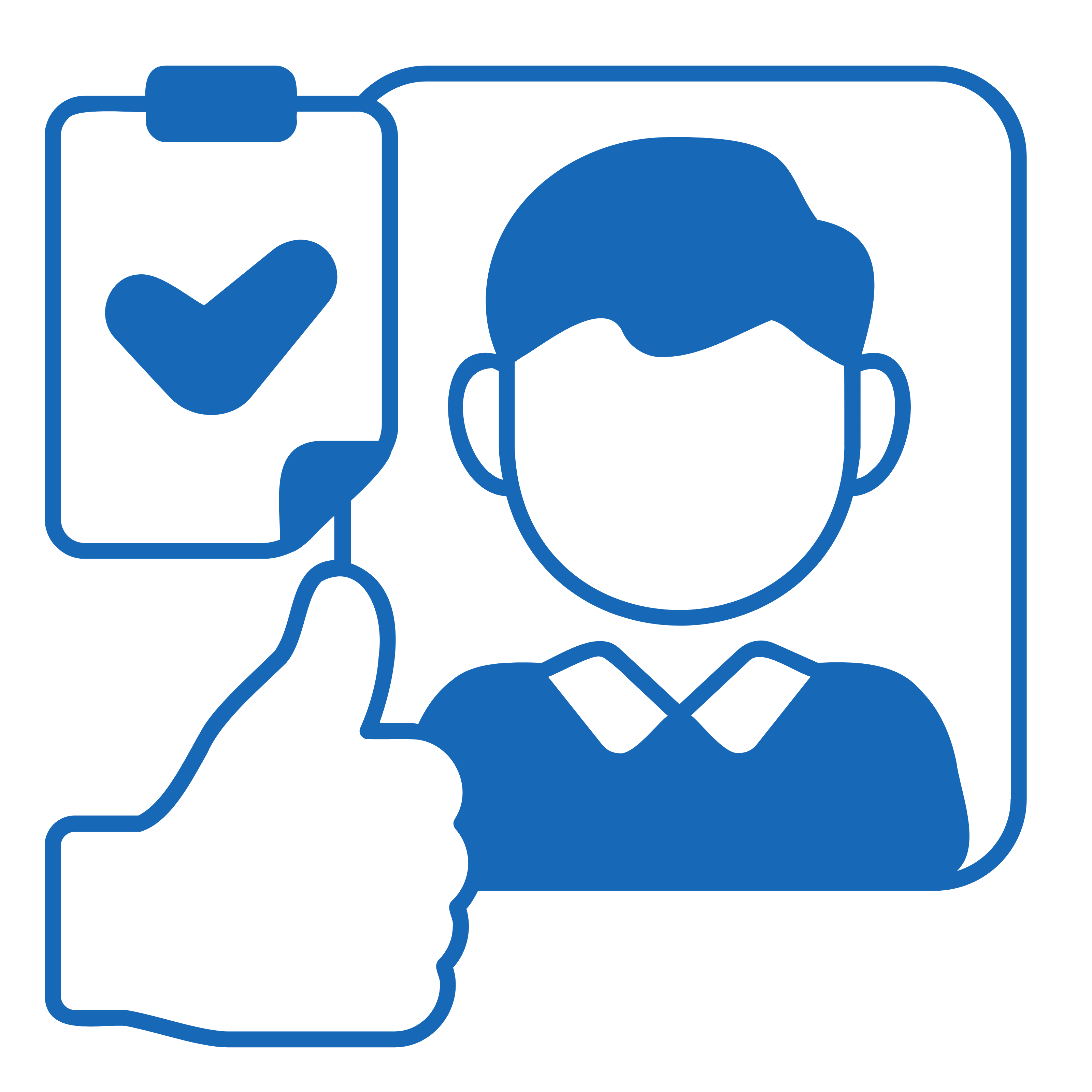 Vetted, certified professionals